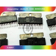 Ic Ba5417*