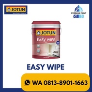 JOTUN ESSENCE EASY WIPE 3.5 LT - VANILLA 1453