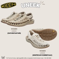 KEEN W-UNEEK Shoes Women