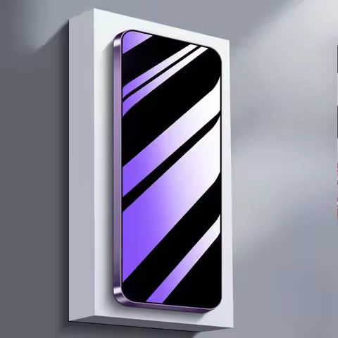 Anti Blue Light Tempered Glass for ZTE Nubia Neo 3 GT 5G Screen Protectors For NUBIA Neo3 3GT NEO NE