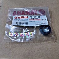 CERMIN CASING yamaha RXZ MILI ENGINE OIL MINNYAK ENJIN KACA