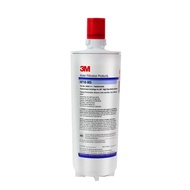 3M Water Purifier Household BREW110-MS Main Filter HF10-MS Rear Replacement Filter Universal CC350
