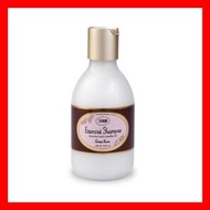【100%全新 購自香港門市】Sabon Green Rose Hair Essential Shampoo 翠綠玫瑰山茶花全效天然護理洗髮露