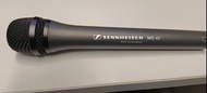 Sennheiser MD 42 麥克風