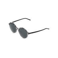 [Rayban] Sunglasses 0RB4304F 128087 Dark Gray 53.