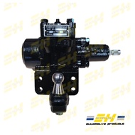 STEERING BOX - TOYOTA LN106