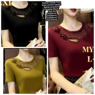 1122 - 3332 - 3333 imported women's tops