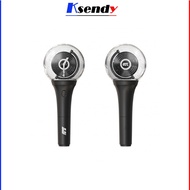 8TURN Official Light Stick