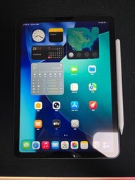 🍎Apple iPad Air Wifi 4 64GB + Apple Pencil 2 蘋果 平板電腦 Air4 2020