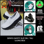 Fazilla Iron Toe safety Shoes/Men's safety Shoes/catepilar safety Shoes/Men's Field Project Shoes