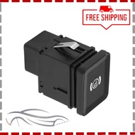 3C0927225C 3C0927225B Button Switch Car Parking Brake Switch Handbrake for Passat B6 For VW Passat B