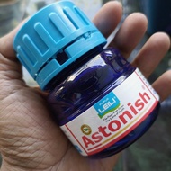 Pupuk Astonish 100 ml Mengandung Kalium Kalsium dan Boron
