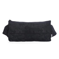 💯Original Milliot & Co Matteo Crosbody Bag
