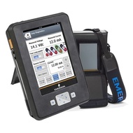 TREXLHPNAWS3S | Emerson | AMS Trex Device Communicator