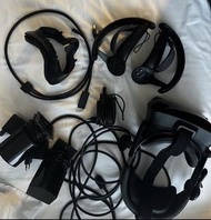 Valve Index VR Full Kit (No Boxes)