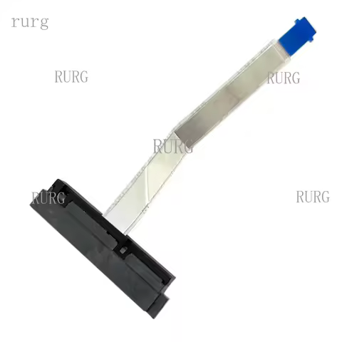 R+ 6017B0416801 for HP Envy 15 15-J 17-J M6-N Hard Drive HDD SATA Cable Connector