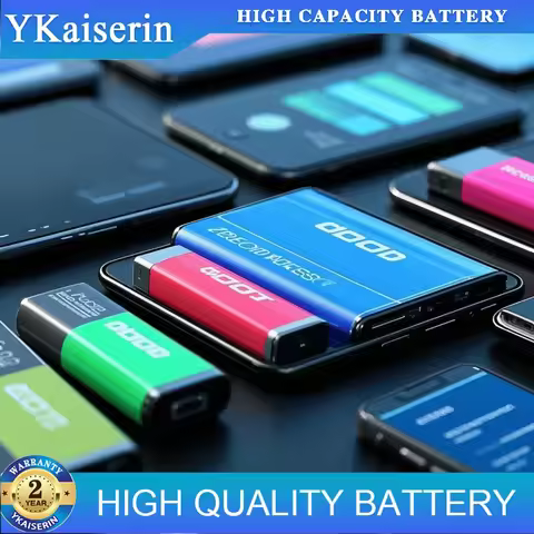 Optimized Tablet Battery For ALLDOCUBE Cube iwork10 Pro iwork10 Pro(3 wires)