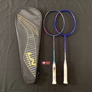 Axforce 50. LINING BADMINTON Racket | Axforce 20. LINING BADMINTON Racket