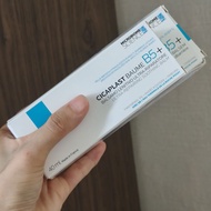 Baume B5 Recovery Cream 40ml, 100ml