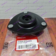 Front SHOCK SUPPORT CRV GEN 2 2002-2006 STREAM CIVIC ORIGINAL 51920-S7A-024