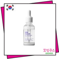 [KOREA] FRANKLY CLOSER pore reducing serum 30ml Pore Tightening / Mild Pore Serum / Elasticity Serum