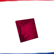 NCT HAECHAN - [ TASTE ] 1ST ALBUM (SAVORY Ver.)