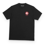 Crypto T-shirt "Avalanche AVAX" - Cryptocurrency/ T-shirt Crypto/ T-shirt Crypto/ T-shirt Avalanche/