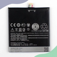 Original แบตเตอรี่ HTC Desire 816 D816W D816 816e battery BOP9C100 2600mAh รับประกัน 3 เดือน