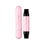 SKYKO Double-Ended Stamp Eyeliner 02 Brown