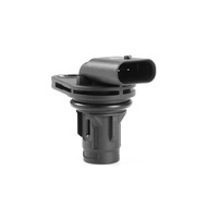 Engine Camshaft Position Sensor 2769051100 Compatible with Mercedes-Benz AMG C300 C350 E350 S550 SLK
