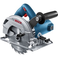BOSCH GKS 600 6" CIRCULAR SAW