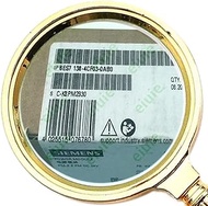 6ES7138-4CF03-0AB0DP PLC Module PM-E F PROFIsafe for ET 200S 24 V DC 6ES7 138-4CF03-0AB0