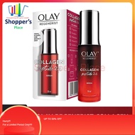 Olay Regenerist Collagen Peptide 24 Serum 30ml