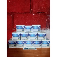 Nitron X Ball 66-67 Latches 15 Mm 66/67