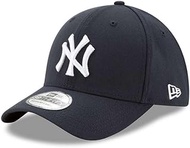 New Era MLB Game Team Classic 39THIRTY Stretch Fit Cap