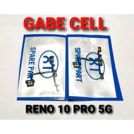 FLEXIBLE ON OFF+VOLUME RENO 10 PRO 5G (CPH2525)/FLX ON OFF RENO 10X ZOOM/FLX ON OFF RENO 12 PRO 5G/F