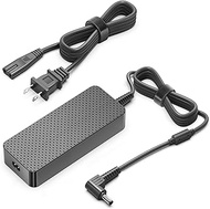 TAIFU 120W AC Adapter Charger Replacement for Intel NUC Kit NUC6i7KYK FSP120-ABBN3-R