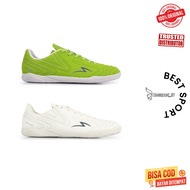 SPECS Peregerine IN Futsal Shoes - Specs Futsal Shoes