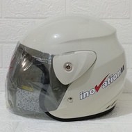 EVO INNO HELMET POLOS