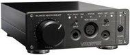 ｛音悅音響｝德國 Violectric DHA V226 參考級 DAC / 平衡耳擴 / 前級 一體機 公司貨