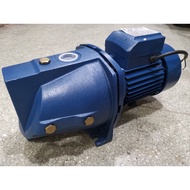 JET PUMP Water Booster Pump 1HP 1.5HP jetmatic Jet Pump JETFLO