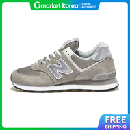 New Balance | WL574EVG 1020089468
