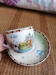 Espresso tea cup 杯