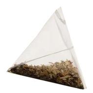 奇萊山高冷極品三角立體茶包 3g 25個  1袋