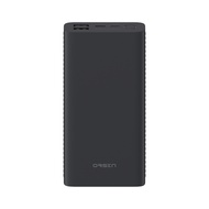 Powerbank แบรนด์Orsen by eloop แบตสำรอง20000mah E14Pro / E37 / E39 /E43 / EW40 / EW55 / E59C/E59L ขอ