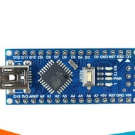 Arduino Nano CH340 Kit