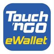 pin dan reload  -tng, gpy