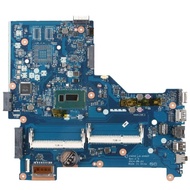 For HP Pavillion 15-R 250 G3 Laptop Motherboard LA-A992P I3 I5 CPU DDR3 Notebook Mainboard Full Test