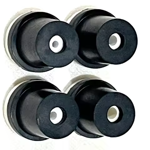 JL Sandblaster Nozzle Sand Blasting Nozzles 2mm 2.5mm 3mm 3.5mm Sand Blast Nozzle Sandblasting Nozzl