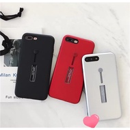 ❀✻OPPO F11pro A83 A91 Reno3 K3 2in1 Armor Case Ring with Stand